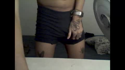 alex_862 online show from December 28, 2024, 3:15 am