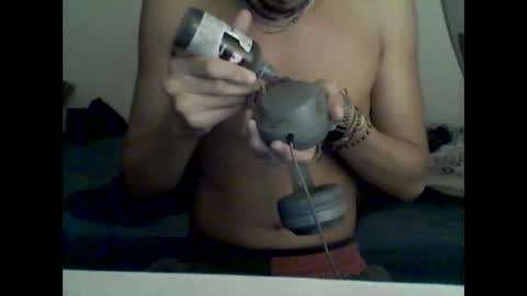 alex_862 online show from December 30, 2024, 4:42 am