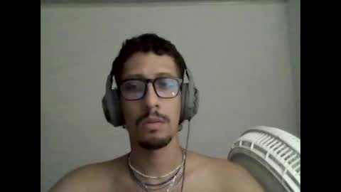 alex_862 online show from December 31, 2024, 5:11 am