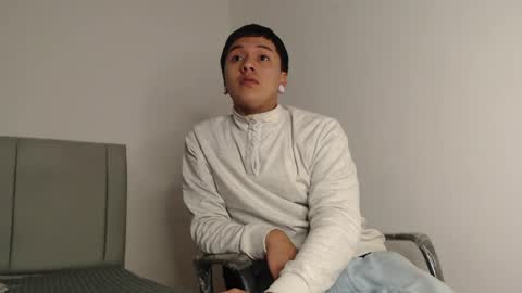 Owen online show from April 7, 2026, 3:29 am