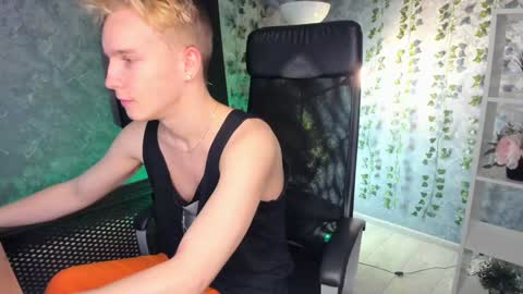 your Alex online show from December 22, 2024, 10:17 am