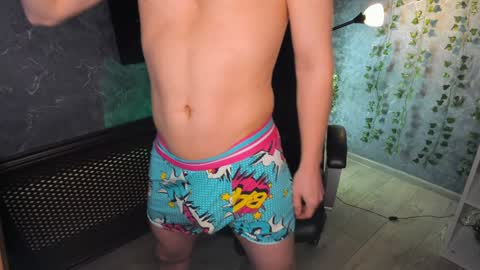 your Alex online show from December 22, 2024, 1:22 pm