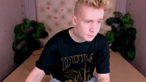 your Alex online show from February 6, 2025, 4:53 am