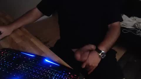 alex_alex140 online show from February 26, 2026, 11:15 pm