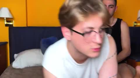 AlexDrew online show from March 17, 2026, 10:02 pm