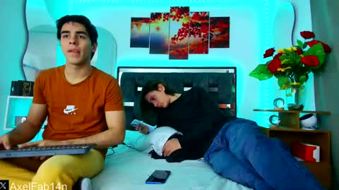 sneider online show from February 22, 2025, 6:41 pm