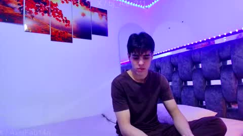 sneider online show from February 17, 2026, 4:20 am