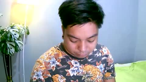 Steve online show from January 6, 2025, 5:49 pm