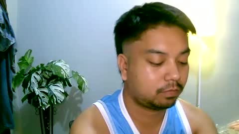 Steve online show from February 15, 2025, 5:28 pm