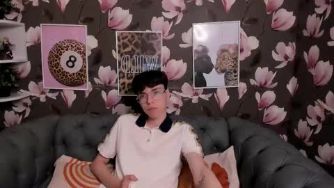 Snapshot of alex_bigls chatting on May 20, 2026, 2:56 pm alex_bigls online show from May 20, 2026, 2:56 pm