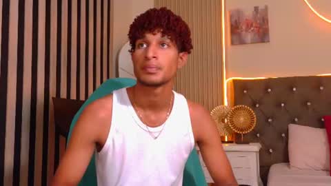 Snapshot of alex_bloom_ chatting on July 29, 2026, 7:23 pm Alexander online show from July 29, 2026, 7:23 pm