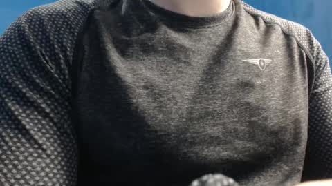 Alex online show from February 3, 2026, 7:57 am