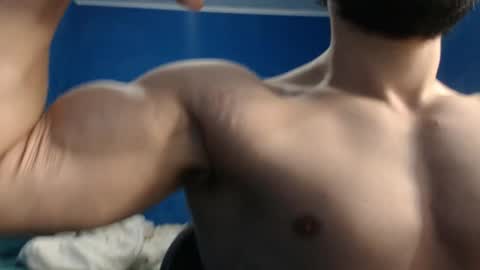 Alex online show from February 6, 2026, 1:47 pm