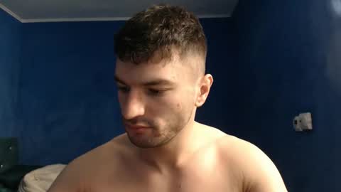 Alex online show from February 24, 2026, 4:54 am