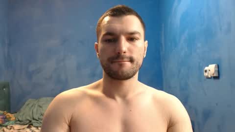 Alex online show from March 15, 2026, 5:46 am