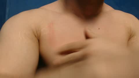 Alex online show from April 1, 2026, 11:13 pm