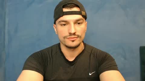 Alex online show from April 17, 2026, 4:54 pm