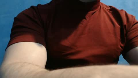 Alex online show from April 21, 2026, 2:45 pm