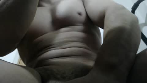 Snapshot of alex_blu chatting on April 27, 2026, 12:03 pm Alex online show from April 27, 2026, 12:03 pm