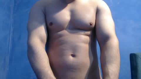 Snapshot of alex_blu chatting on May 12, 2026, 3:53 pm Alex online show from May 12, 2026, 3:53 pm