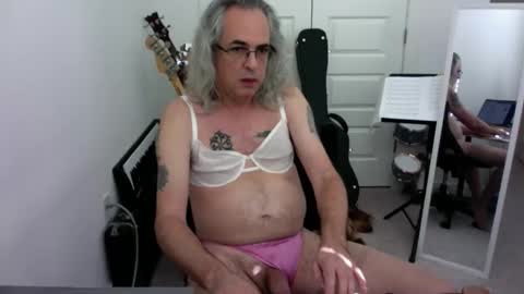 Snapshot of alex_boycd chatting on November 3, 2025, 4:30 pm alex_boycd online show from November 3, 2025, 4:30 pm