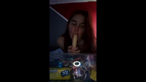 Alex buc2000 online show from April 3, 2026, 10:46 am