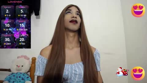 charol online show from February 20, 2026, 4:40 pm