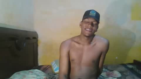 alex_cock_ online show from December 16, 2025, 7:19 pm