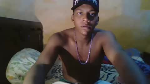 alex_cock_ online show from January 11, 2026, 7:08 pm