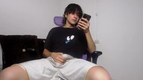 Snapshot of alex_connorr chatting on March 21, 2026, 9:51 pm alex_connorr online show from March 21, 2026, 9:51 pm