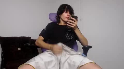 Snapshot of alex_connorr chatting on March 23, 2026, 11:42 pm alex_connorr online show from March 23, 2026, 11:42 pm