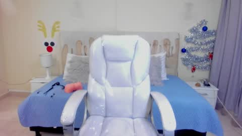 alex online show from December 2, 2024, 12:29 pm