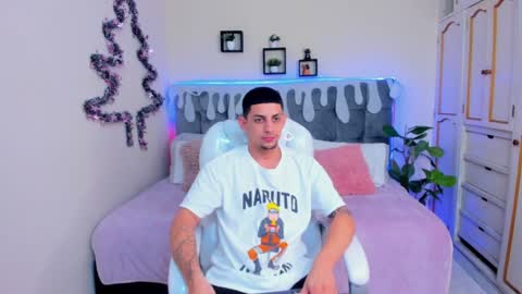 alex online show from December 6, 2024, 3:22 pm