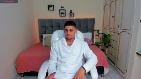 alex online show from January 11, 2025, 12:07 pm