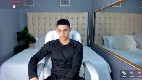 alex online show from September 12, 2025, 12:05 pm