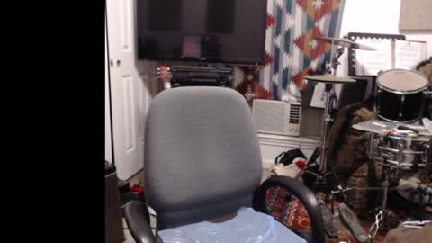 alex_d25 online show from December 31, 2024, 6:48 am