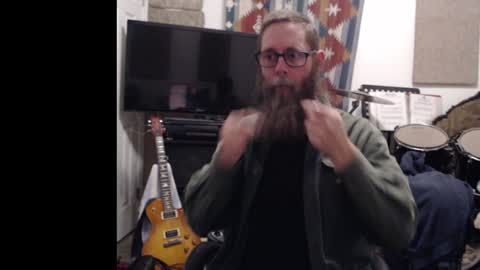 alex_d25 online show from January 4, 2025, 6:19 am