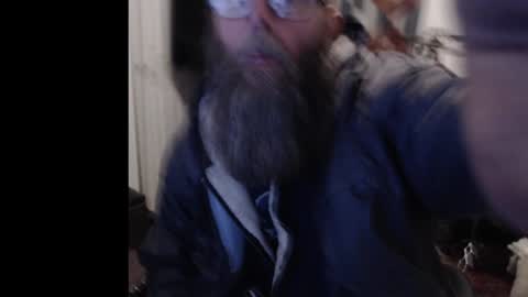 alex_d25 online show from January 20, 2025, 2:11 am