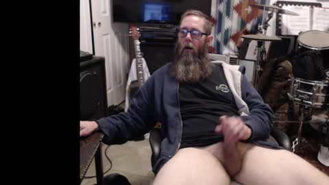 alex_d25 online show from February 20, 2025, 11:43 pm