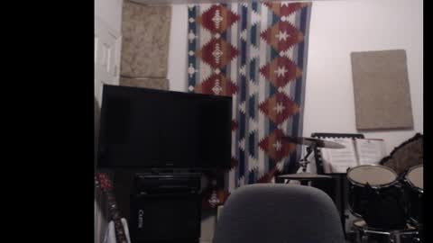 alex_d25 online show from March 9, 2025, 4:05 am