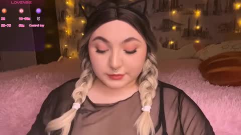 Alex online show from December 21, 2024, 2:15 pm