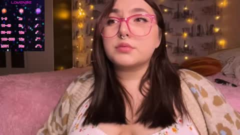 Alex online show from December 27, 2024, 2:12 pm