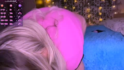 Alex online show from January 23, 2025, 4:59 pm