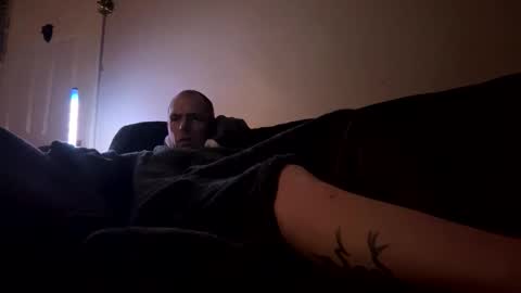 alex_essex69 online show from November 22, 2025, 2:10 am