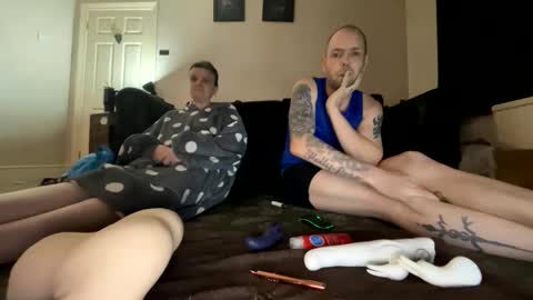 Snapshot of alex_essex69 chatting on May 5, 2026, 12:29 am alex_essex69 online show from May 5, 2026, 12:29 am