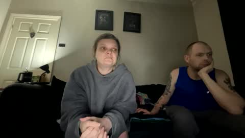 Snapshot of alex_essex69 chatting on May 6, 2026, 10:59 pm alex_essex69 online show from May 6, 2026, 10:59 pm