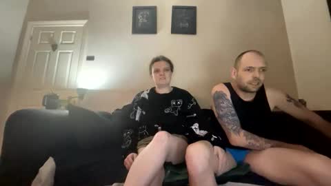 Snapshot of alex_essex69 chatting on May 9, 2026, 12:49 am alex_essex69 online show from May 9, 2026, 12:49 am