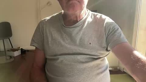 Alex online show from February 20, 2026, 9:54 am