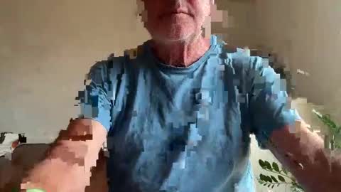 Snapshot of alex_fetishplayer chatting on May 11, 2026, 6:41 am Alex online show from May 11, 2026, 6:41 am