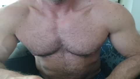 Snapshot of alex_fortuna chatting on June 19, 2026, 5:34 am alex_fortuna online show from June 19, 2026, 5:34 am